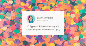 10-types-instagram-captions-opengraph