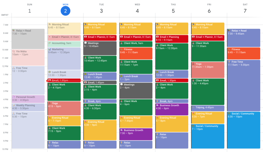 how-to-design-your-ideal-week-blueprint-to-regain-time-purpose