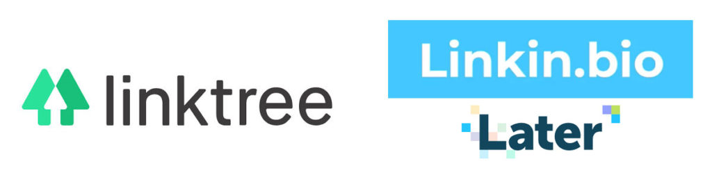 How Linktree and Linkin.bio became the new digital storefront