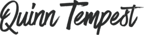 quinn-tempest-logo2x