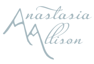 anastasia-allison-logo2x