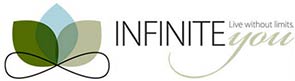 infinite-you-logo