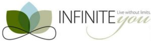 infinite-you-logo2x
