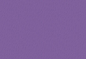 purple-textured-bg