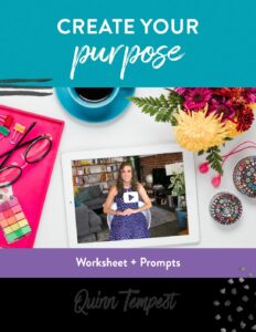 quinntempest-purpose-worksheet-pdf