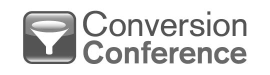 convcon