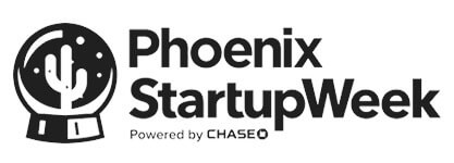 phxstartupweek