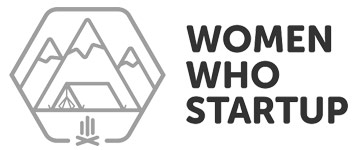 women who startup