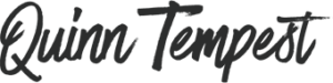 quinn-tempest-logo2x-2