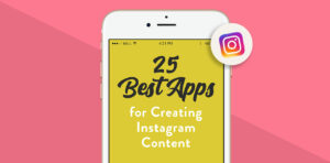 25-apps-content-socialmeta-1
