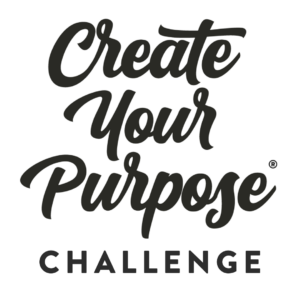 cyp-challenge-logo