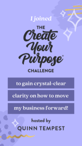 cyp-challenge-message-c