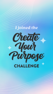cyp-challenge-share1-1