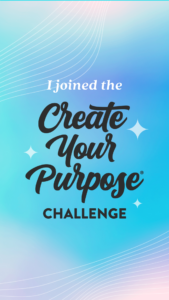 cyp-challenge-share1