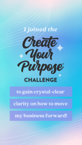cyp-challenge-share2