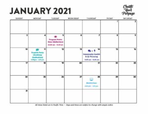 cypc-q1-2021-calendar-pdf