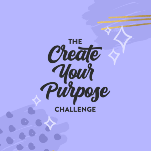 copy-of-copy-of-cyp-challenge-shareable-graphics
