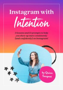 instagram-with-intention-workbook