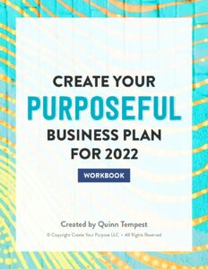 quinntempest-2022-planning-workbook