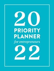 quinntempest-priorityplanner-pdf