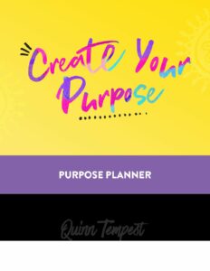 quinntempest-purpose-planner-pdf
