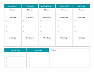 weeklythemeplanner-pdf