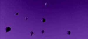 balloons-purple