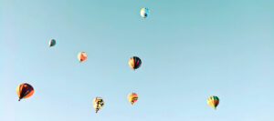 balloons-small
