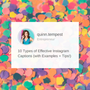 10-types-instagram-captions-FTRDIMAGE
