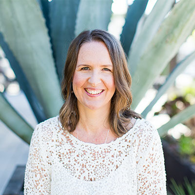 Speaking-ChristineOBrien-headshot