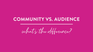 community-audience-thumb