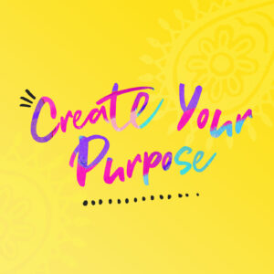 create-purpose-cover