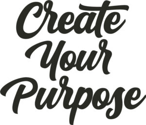 create-your-purpose-logo-2