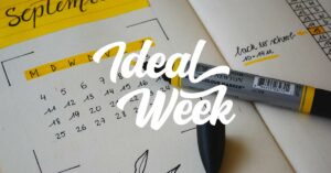 ideal-week-1