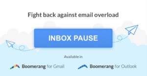 inbox-pause