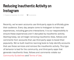 instagram-statement-reducing-inauthentic-activity