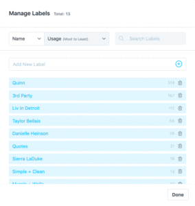 manage-labels-later