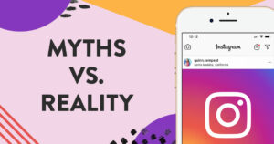 myths-vs-reality-instagram-fb
