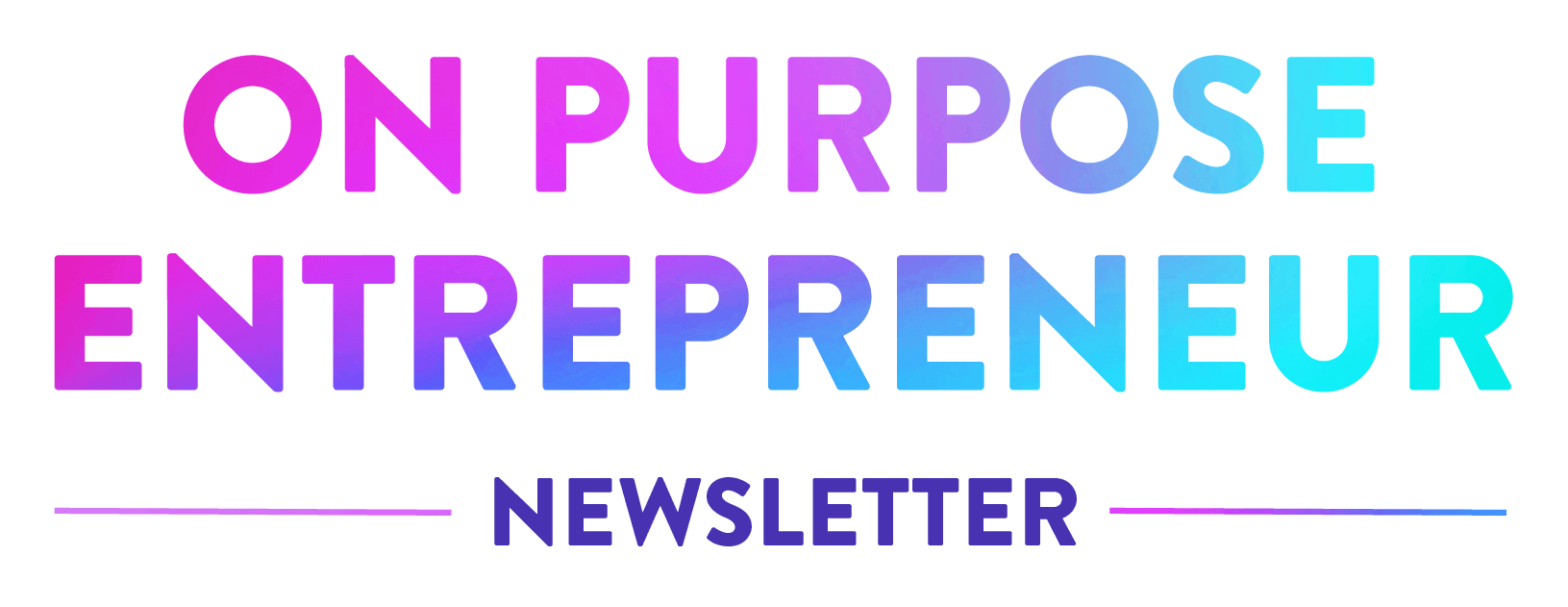 ope-newsletter@2x