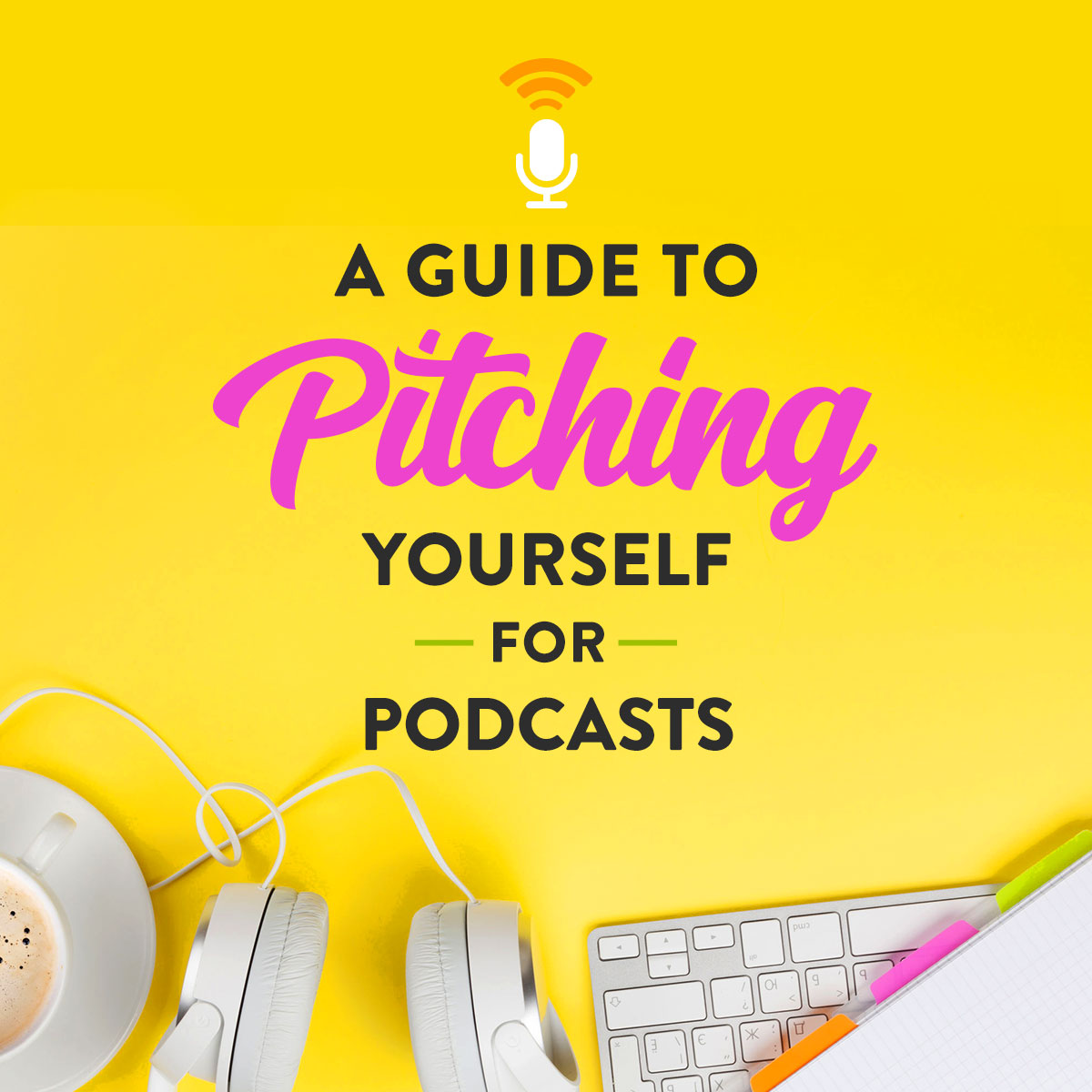 pitch-guide-square