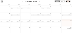 planoly-month-view