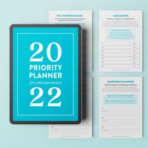 priority-planner-mockup