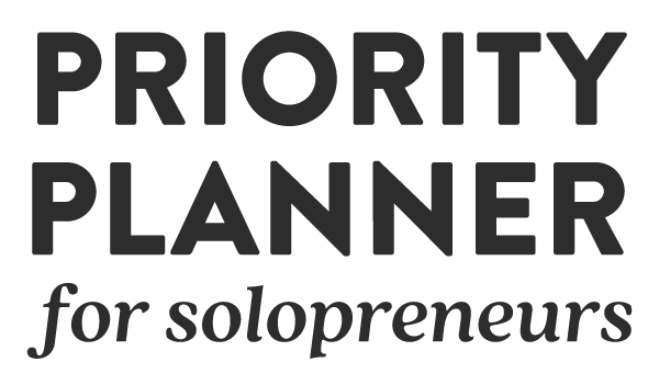 priority-planner-solo (1)