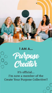 purpose-creator-igs