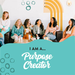 purpose-creator-square