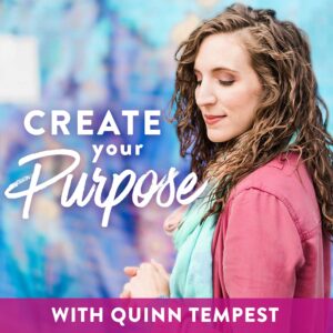 quinn-tempest-podcast