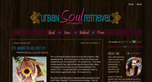urban-soul-retrieval-1