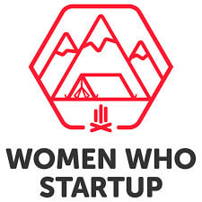 women-who-startup